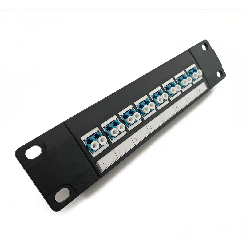 Bảng Mạch Kết Nối NAMA RJ45 8 Cổng