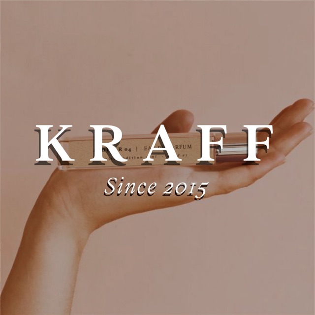 THE KRAFF