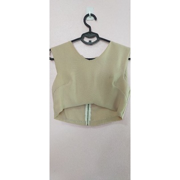 Áo kiểu nữ size S,M