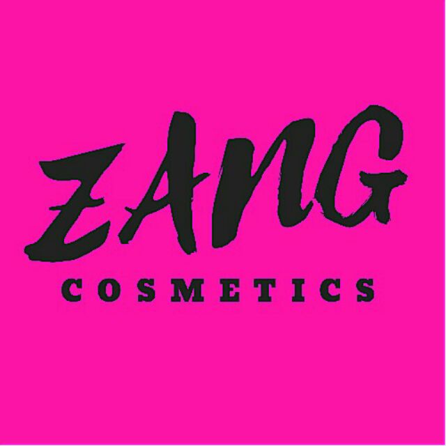 Zacoi