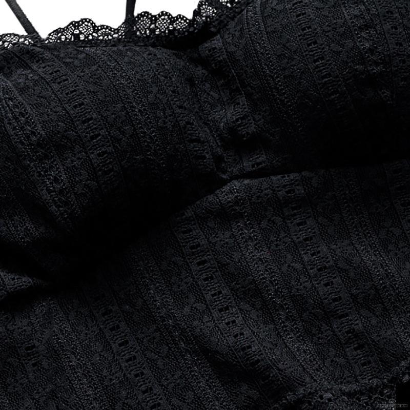 Áo Tank Top Chất Cotton Thiết Kế Ôm Sát Tôn Dáng | BigBuy360 - bigbuy360.vn