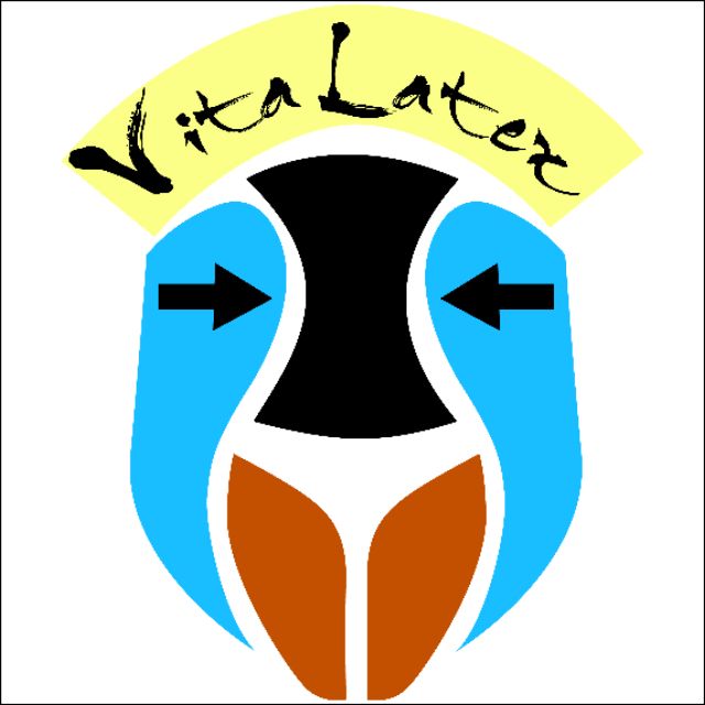 ShopmeDua, Cửa hàng trực tuyến | BigBuy360 - bigbuy360.vn