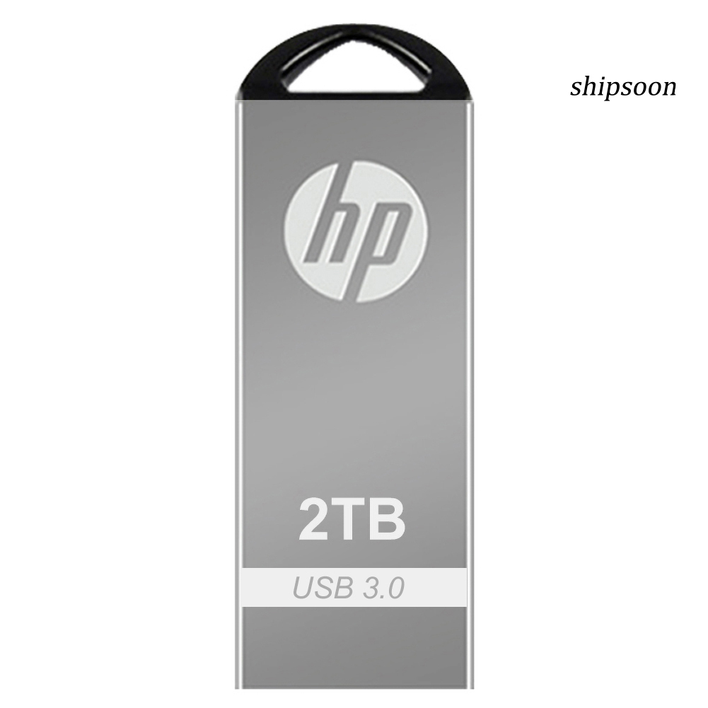 Usb 3.0 Dung Lượng 1 / 2tb Tốc Độ Cao | BigBuy360 - bigbuy360.vn