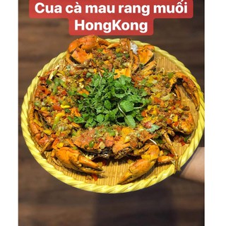 10 Dĩa 34cm Tròn Nhựa melamine phíp Hoa Văn Mây Đan , Dĩa Tre - Bamboo Shaped Plate Lá Tre F-DTR10