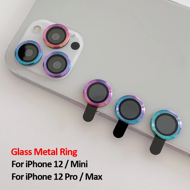 Sức Mạnh camera Kính Zoom Cho iPhone 14 Pro Max 13 13 Pro Max 12 Mini 12 Pro Max 12 Promax