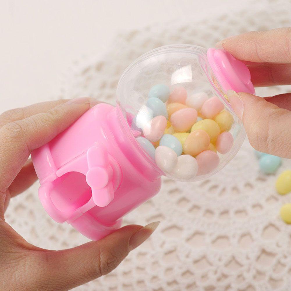 Kẹo Xoắn BTLIMER|Đồ Chơi Quà Tặng Sinh Nhật Ngọt Ngào Cho Bé