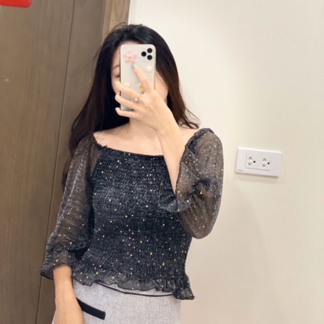 Combo thanh thao+ phí