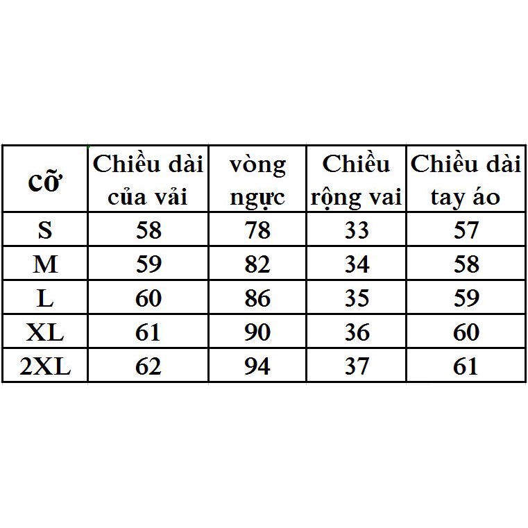 Áo lưới dài tay Áo thun dài tay nữ thiết kế mới thời trang dành cho mùa thu đông