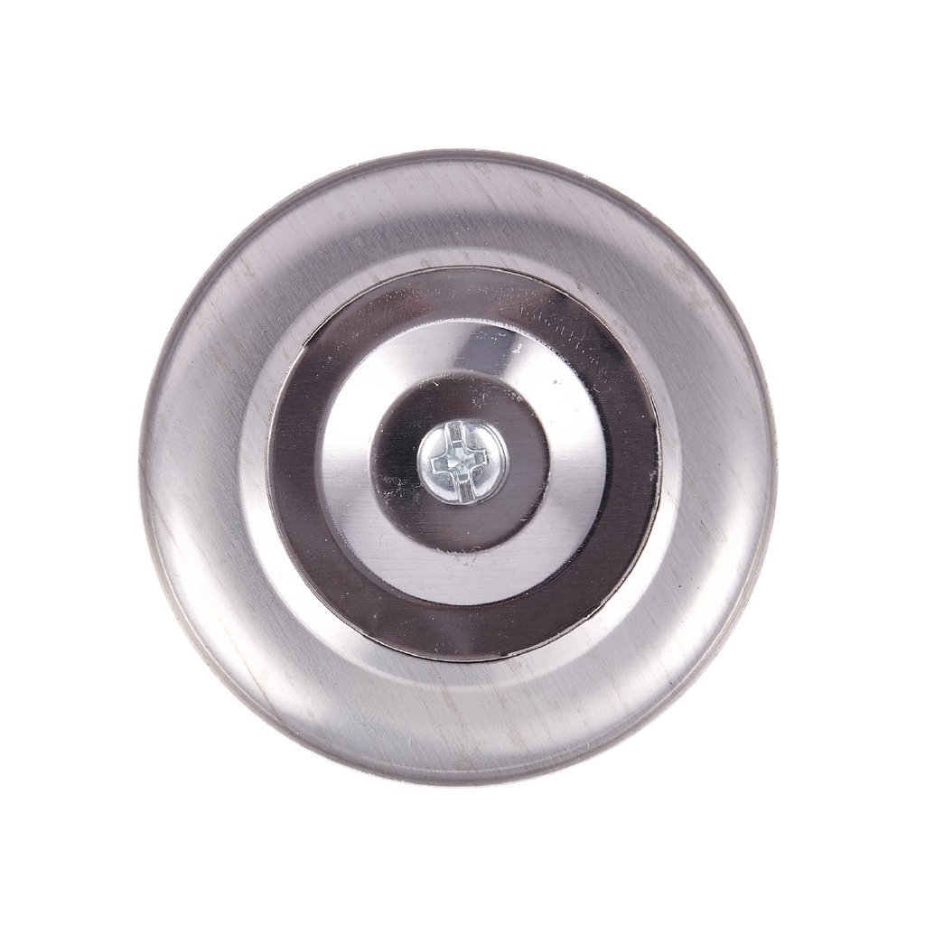 Nút vặn gắn nắp nồi 58mm