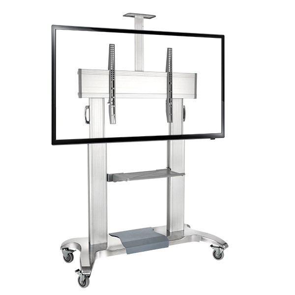 Giá Treo Tivi Siêu Khủng NB - CF100  -  - Model 2020