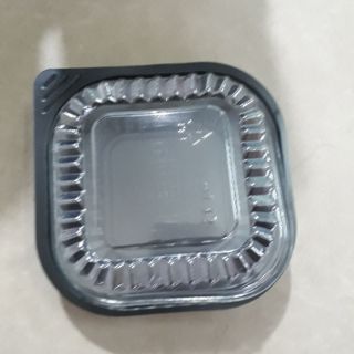 Hộp đế đen HT12 combo 100 cái