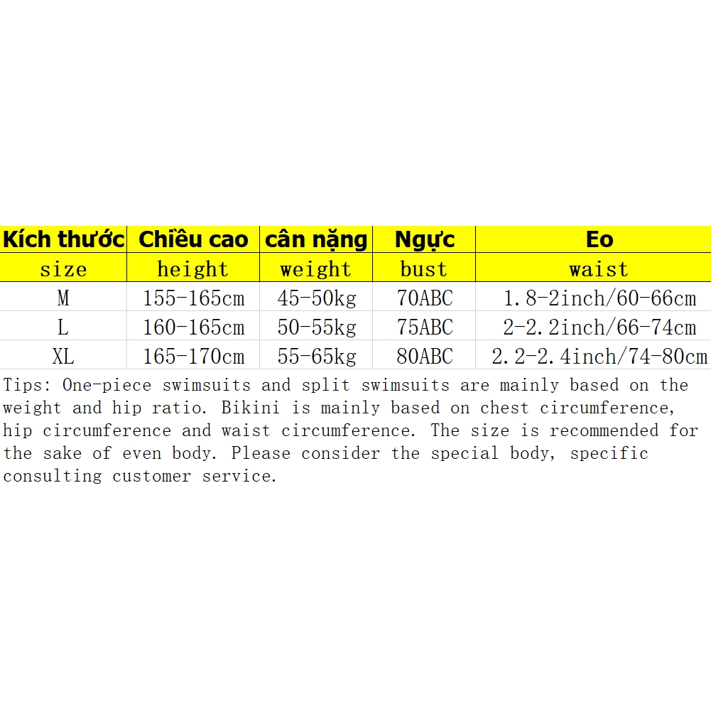 Fashionable digital printed swimwear for women | BigBuy360 - bigbuy360.vn