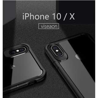 ốp lưng chống sốc iphone XR , Xs max