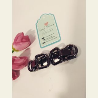 Phụ kiện cầu quai túi xách Handmade