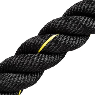 Dây thừng tập gym Battle Ropes