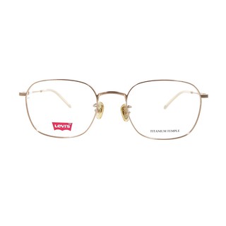 Gọng Kính Levi's LV7010F