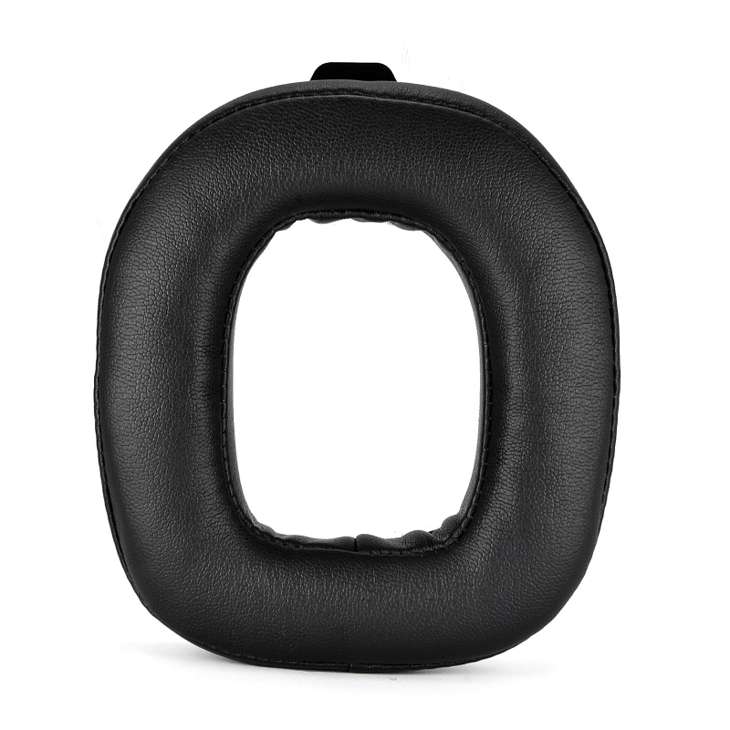 Vỏ Bọc Đệm Tai Nghe Protein / Lưới / Flannel Thoải Mái Cho A50 Gen4