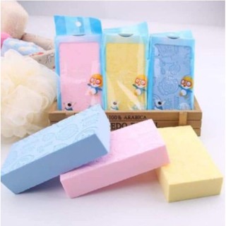 💚COMBO 2 MIẾNG KÌ GHÉT CỰC ĐÃ