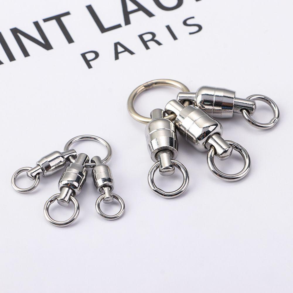 1 Móc Câu Cá Chữ T Chất Lượng Cao