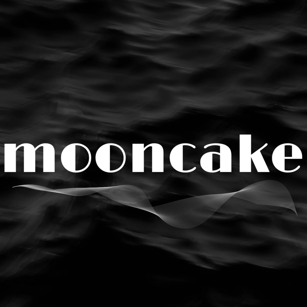 mooncake.vn