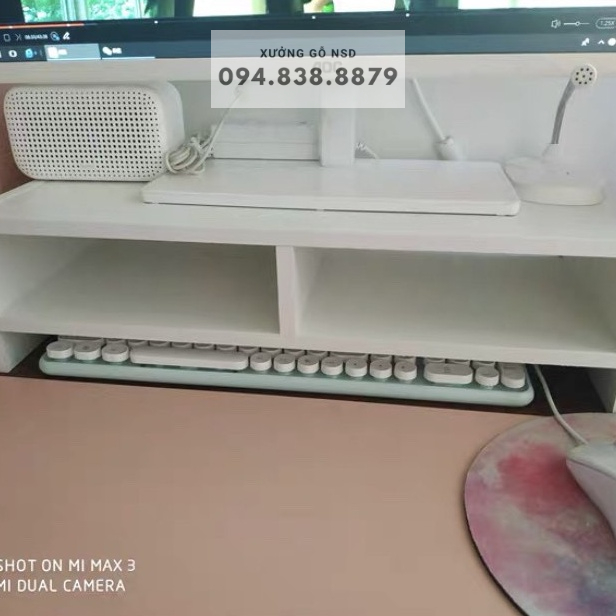 slide
