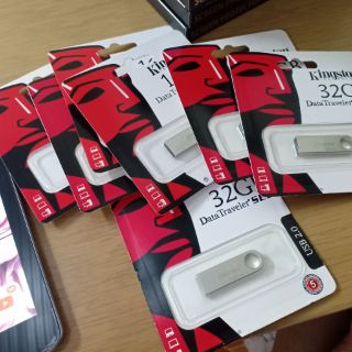 [Chính hãng] USB 32GB, 16 GB 3.1 nhỏ gọn