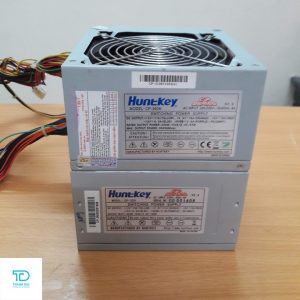 Nguồn Hunkey 350w