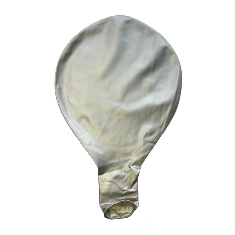 Bóng bay cỡ lớn dùng để trang trí 36 Inch 25g