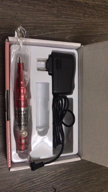 máy phun xăn rồng