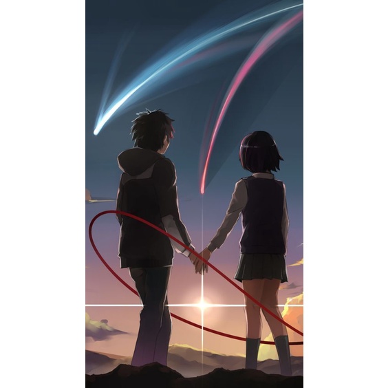 Bộ tranh đính đá 5D họa tiết tên lửa độc đáo kích thước 30x40cm DIY dùng trang trí nhà cửa