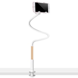 Kẹp điện thoại ipad đa năng dùng cho điện thoại và ipad chính hãng ikaku