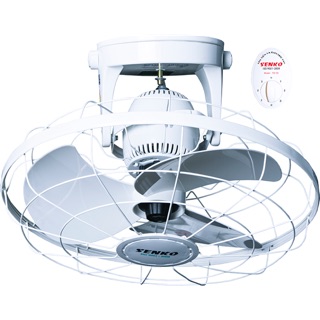 Đảo trần chuyển hướng cơ TD-105