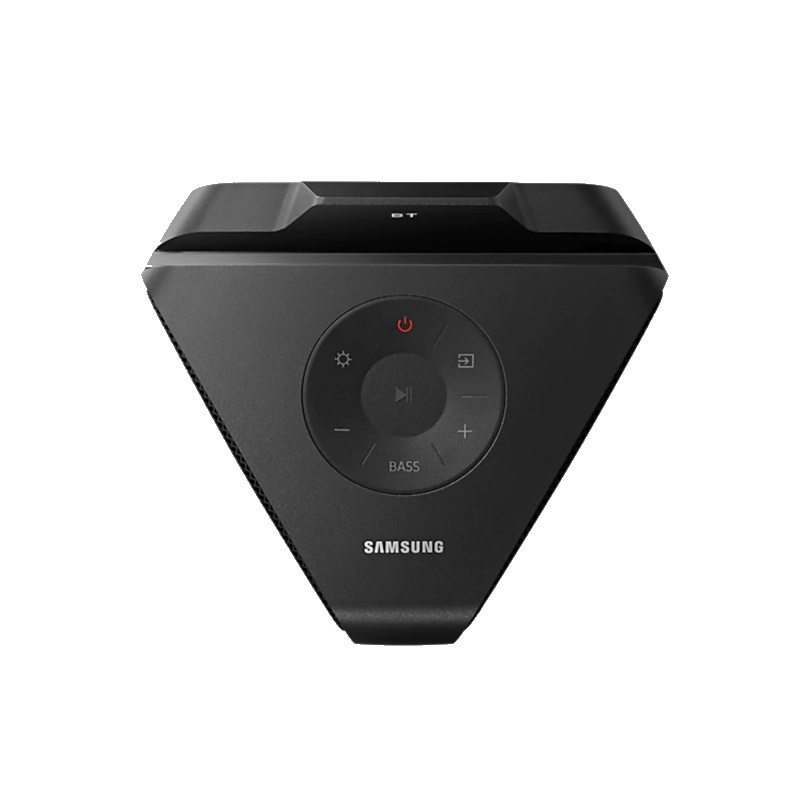 Loa tháp Samsung MX-T40/XV 300W - BH chính hãng
