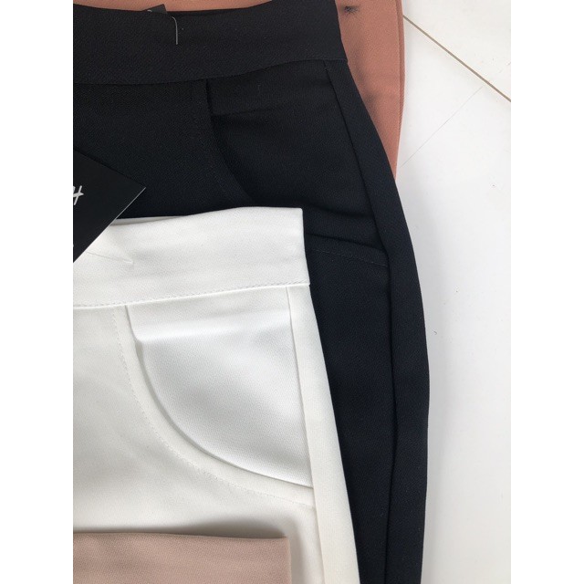 [Hàng mới về] Chân váy dài, chân váy công sở, chân váy mưa xẻ sau | BigBuy360 - bigbuy360.vn