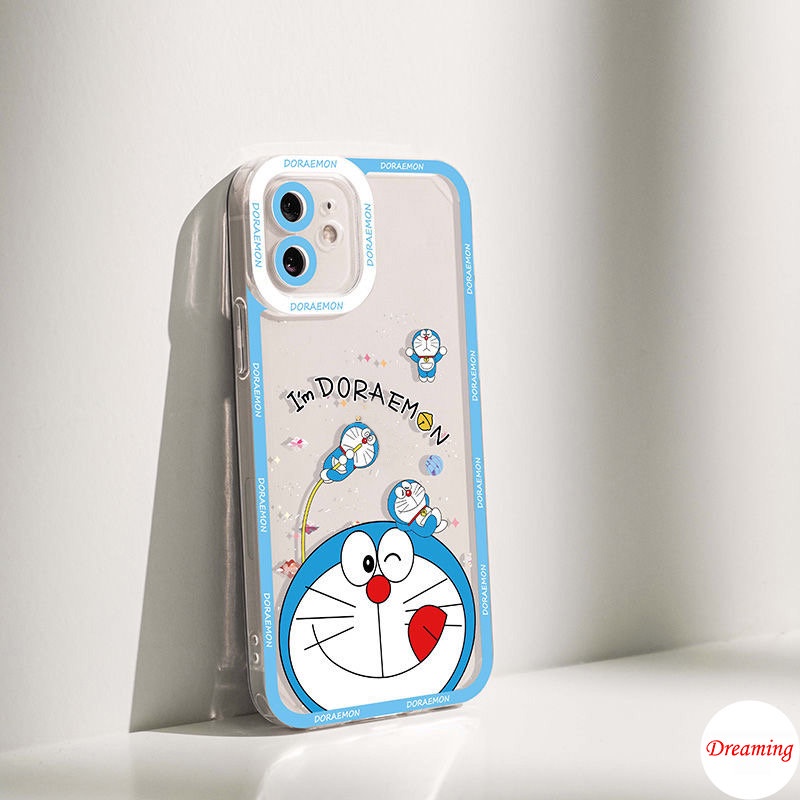 Ốp Điện Thoại Cho VIVO Y16 Y35 Y77 T1 Y55 Y75 Y53S Y51 Y51A Y31 2021 Y33S Y21S Y21A Y21 Y33T Y21T Y52 Y72 5G Y15S Y15A Y20 Y20i Y12S Y12A Y12S G