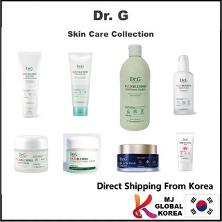 Bộ sưu tập chăm sóc da (Skin Care Collection)