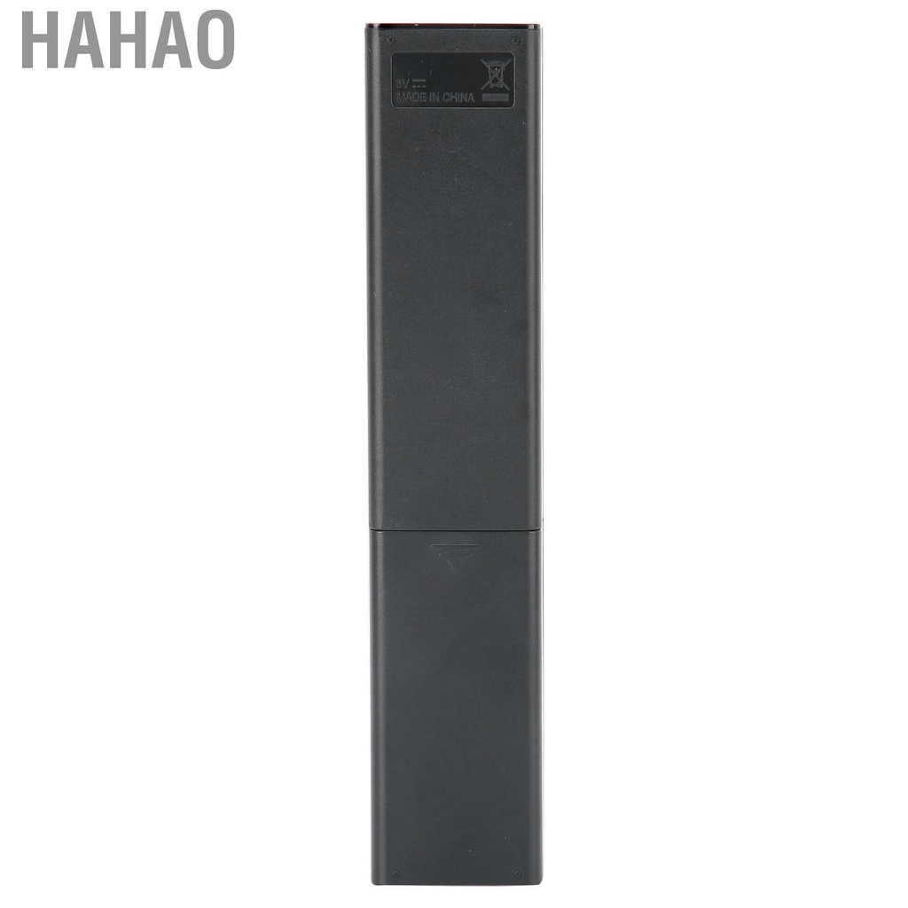 Điều Khiển Từ Xa Thay Thế Cho Loa Sony Ht S100F / Sf200 Sf150