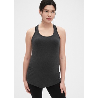 Áo tank bầu Gapfit màu trơn