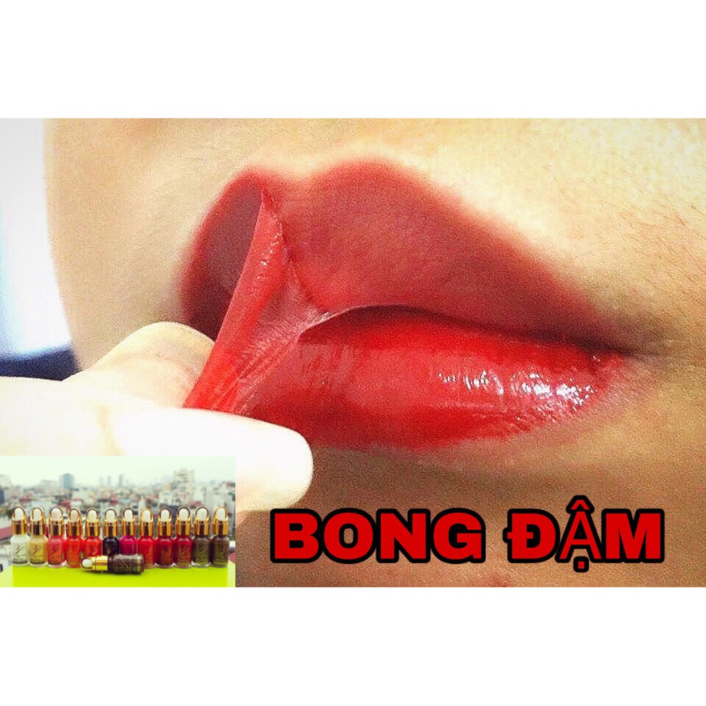 Mực Phun Xăm Chữ P [Chính Hãng]⚡️Mực Phun Xăm Siêu Bám Siêu Đậm | BigBuy360 - bigbuy360.vn