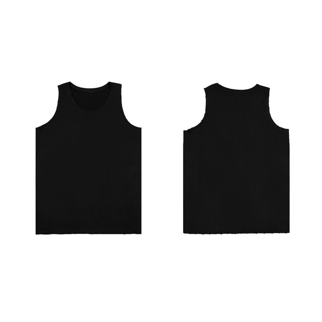 Áo Tanktop