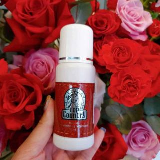 Lăn nách ngựa Thái chai to 80ml