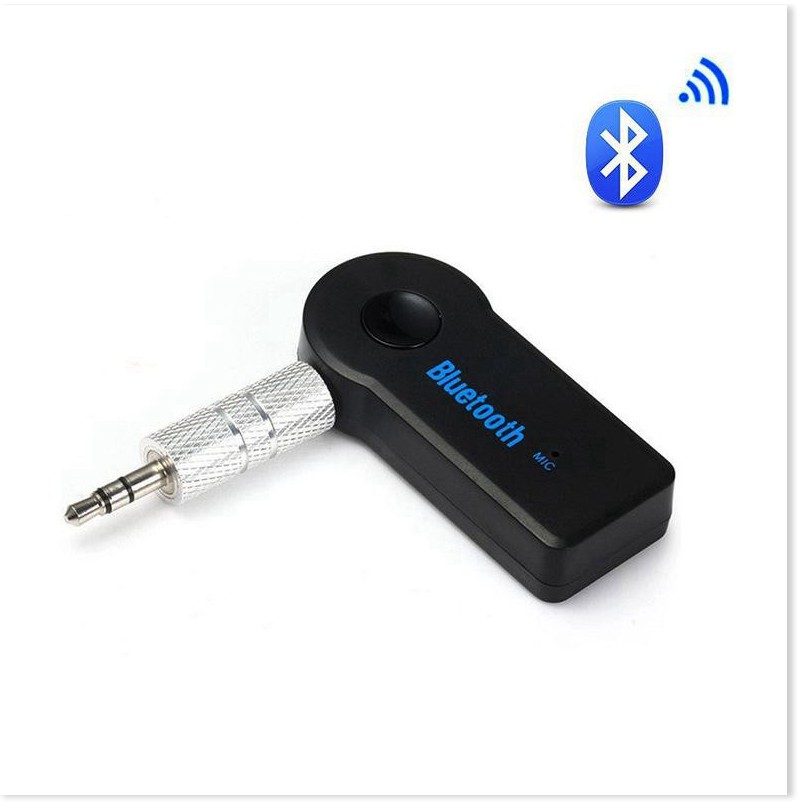 Kết nối Bluetooth ⛔GIÁ SỈ⛔Thiết bị USB Giúp xe hơi giúp kết nối hệ thống âm thanh xe hơi với các thiết bị khác 2629