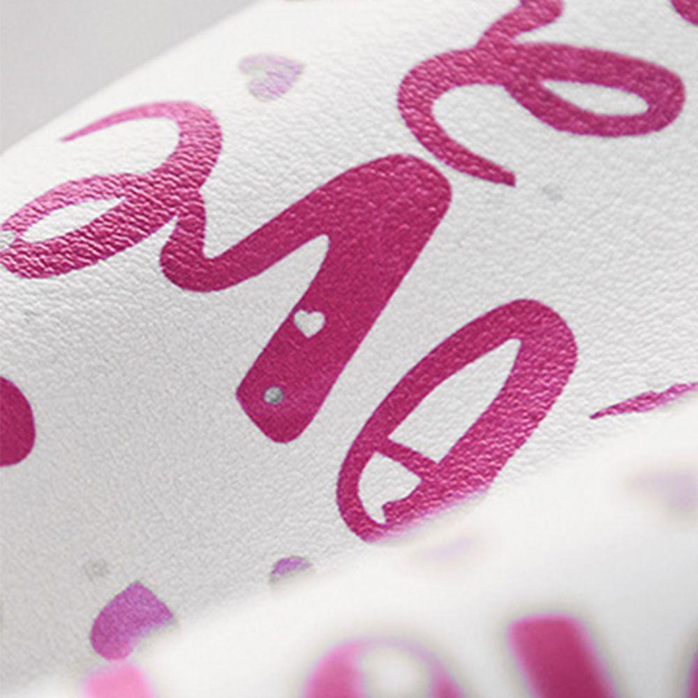 EBINLANDS Túi Dây Rút Đựng Mỹ Phẩm Đa Năng Tiện Dụng