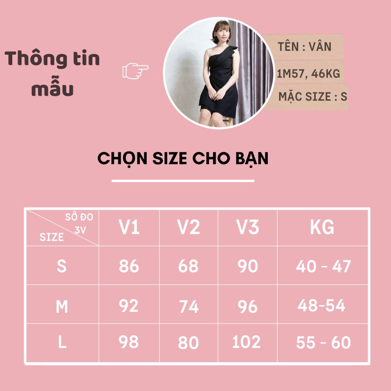 Đầm Dự Tiệc quý phái cổ Tim, 4 màu Trắng, Đỏ,Hồng, Be sang trọng, quý phái, dáng xòe,mẫu mới 2021 tại xưởng may NER-N100 | BigBuy360 - bigbuy360.vn