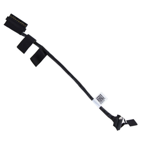 Cáp kết nối cáp pin Dell Dell Latitude E7280 E7380 E7390 E7290 04W0J9