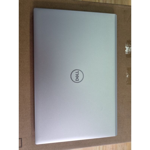 Laptop Dell Vostro 5301 Core i5 thế hệ 11, ram 8Gb, ổ cứng 512GB SSD, Win 10 like new 99%