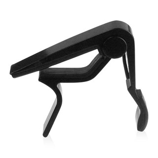 Capo Guitar sắt Acoustic