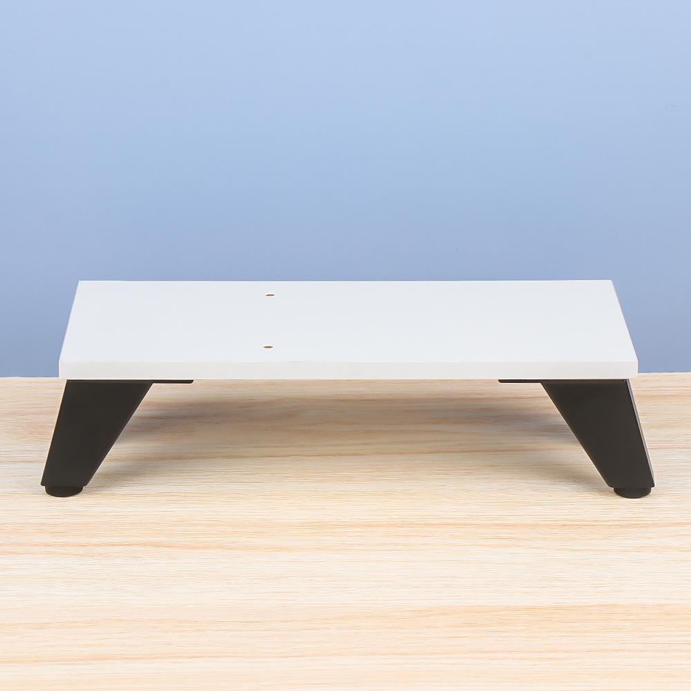 Bộ 4 Chân Ghế Sofa Thay Thế Siêu Bền Tiện Dụng Cho Gia Đình