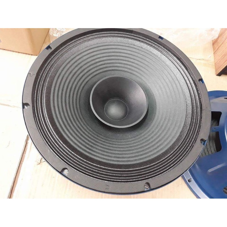 củ bass 30 loa toàn dải