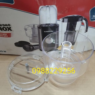 Phụ kiện máy xay sinh tố kangaroo KG3B6M/ KG4B1/ KG2B2/ KG3B3/KG4B5/KG3B5M/ KG4B3/ KG3B4/ KG3B2/ KG2B3/KG4B3/KG4B4/KG3B1